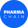 Pharmachain Logo